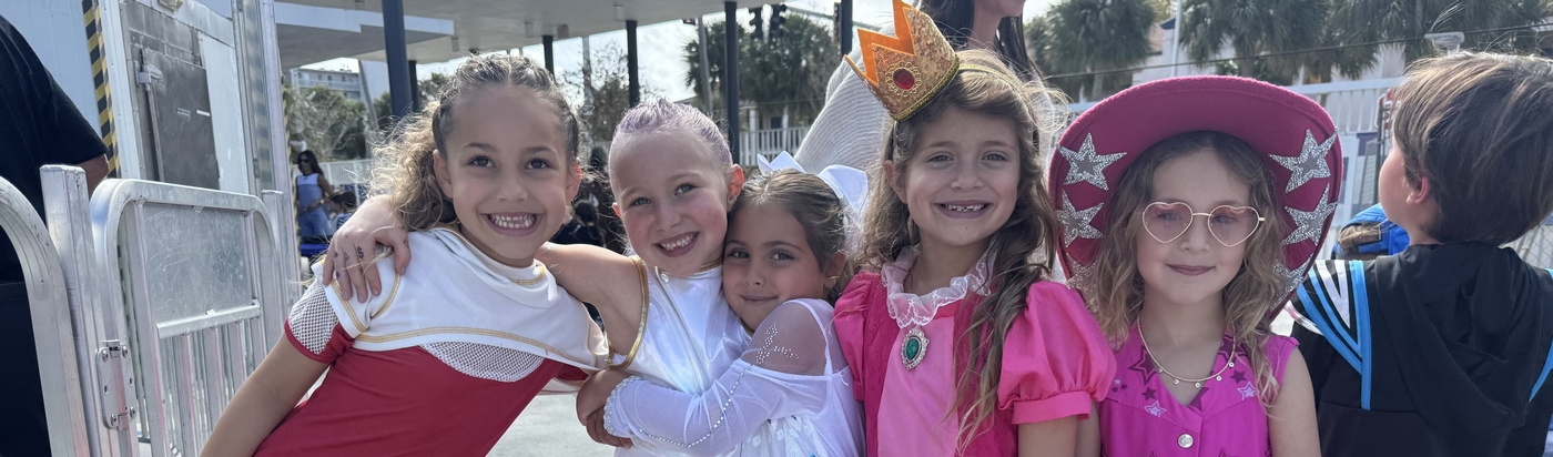 Spirit