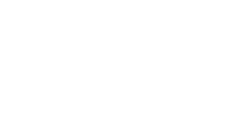 Footer Logo for Lehrman Community Day School