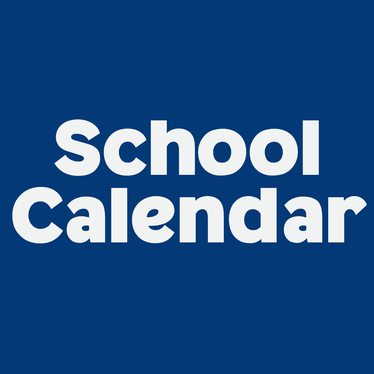 Parents Lehrman Community Day School